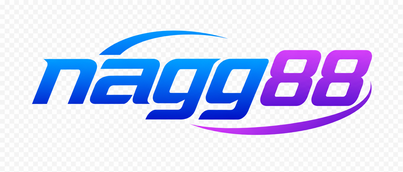 nagg88